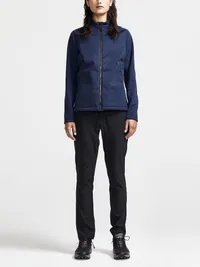 1910403-999000_CORE Explore Pants W_Closeup4.jpg